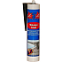 Distyk Dachabdichtung, schwarz, 310 ml