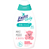 Linteo Baby Waschmilch und Shampoo Gentle Cleansing, 425 ml