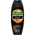Palmolive Men Intense Spice Up Duschgel 500 ml