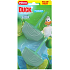 Duck Aqua 4v1 Türkis Minze Mission WC-Block Duopack 2x36 ml