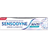 Sensodyne Advanced White Enamel Defence Zahnpasta für empfindliche Zähne, 75 ml