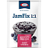 Labeta Jamfix 1:1, 25 g