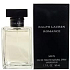Ralph Lauren Romance Men EdT 50 ml Eau de Toilette Ladies