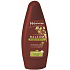 Henna Regenerative Mit Kräuterextrakt aus Henna Intensivpflegebalsam 180 ml