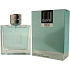 Dunhill Frisches Eau de Toilette für Männer 50 ml