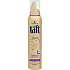 Taft Complete Extra starker, stark härtender Schaumhärter 200 ml