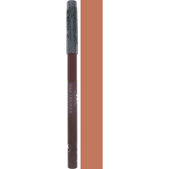 Dermacol Silk Lipliner Lip Pencil 01 3 g