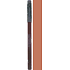 Dermacol Silk Lipliner Lip Pencil 01 3 g