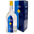 Alpa Francovka Alcohol Herbal Solution 1000 ml, Geschenkset