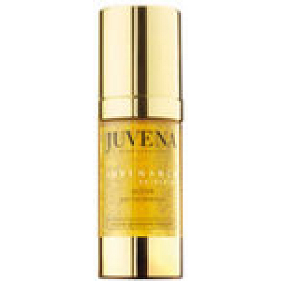 Juvena Juvenance Aktive Leistung Faltenkonzentrat 30 ml