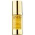 Juvena Juvenance Aktive Leistung Faltenkonzentrat 30 ml