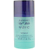 Davidoff Cool Water Wave Woman 75 ml Deo-Stick für Frauen