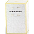 NafNaf Duschgel für Frauen 200 ml