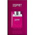 Esprit Connect für Sie EdT 15 ml Eau de Toilette Ladies