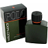 Ralph Lauren Polo Explorer Eau de Toilette für Männer 125 ml