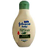Johnsons Baby Beruhigendes Naturals Bad 400 ml