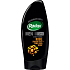 Radox Noire Drachenfrucht & Camu Camu Beeren 2in1 Duschgel und Shampoo für Männer 250 ml