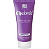 Ab Glydorée mit Coenzym Q10 Handcreme 100 g