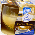 Glade Duftkaffeekerze in Glas, Brenndauer bis 30 Stunden 123 g