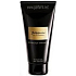 Baldessarini Strictly Private After Shave Balsam 75 ml