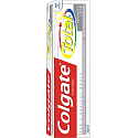 Colgate Total Advanced Clean Zahnpasta 75 ml