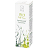 Ryor Bio Care Sheabalsam 30 ml