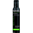 Syoss Max Hold Megasile Fixierung Maximaler Kontrollschaumhärter 250 ml
