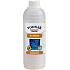 Wassermann Guanizid Pool Chemie chlorfreie Desinfektion 1 l