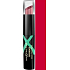 Max Factor Xperience Glanzbalsam Lippenbalsam 04 Roter Granat 3,6 g