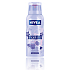 Nivea Engel Stern Invisible Chic Mystic Antitranspirant Deodorant Spray für Frauen 100 ml