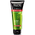 Garnier Fructis Style Survivor Ultimatives Gel 200 ml