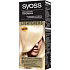 Syoss Professional Hair Color 12 - Intensiver Aufheller