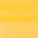 Gabriella Salvete Automatic Eyeliner Cont. automatischer Eyeliner 24 1,2 g