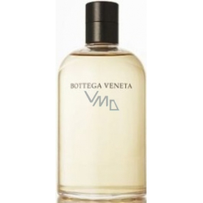 Bottega Veneta Veneta Duschgel für Frauen 200 ml