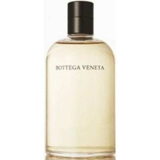 Bottega Veneta Veneta Duschgel für Frauen 200 ml