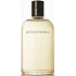 Bottega Veneta Veneta Duschgel für Frauen 200 ml