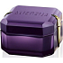 Thierry Mugler Alien Körpercreme für Frauen 200 ml