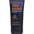 Piz Buin Mountain LSF30 Sonnencreme 40 ml