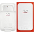 Givenchy Play Sport Eau de Toilette für Männer 50 ml