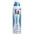 Fa Sport Double Power Cool Frische Antitranspitant Deodorant Spray für Frauen 150 ml