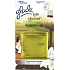 Glade Discreet Bali Sandelholz & Jasmin Lufterfrischer Nachfüllung 8 g