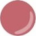 Essence Soufflé Touch Blush Rouge Schaum 30 Cold Wildberry 8 ml