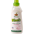Winnis Eko Lana Rose hypoallergenes Waschgel für Wolle, Seide und empfindliche Wäsche 15 Dosen 750 ml