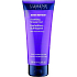 Lumene Berry Refresh Beruhigendes Duschgel Pflegendes Duschgel 200 ml