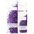 RYOR Creme mit Hyaluronsäure und Stammzellen, 50 ml