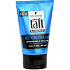 Taft Looks Restyling Fibre - Gummimodellierfasergummi in einer 100 ml Tube