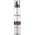 Pantene Pro-V Perfect Volume Mousse stark aushärtender Schaumhärter 200 ml