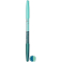 Essence Kajal 2in1 Eyeliner 13 Pfeffer & Minze 1,2 g