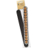 Kellermann 3 Schwerter Beauty Nagelfeile PL4899