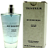 Burberry Touch für Männer EdT 100 ml Eau de Toilette